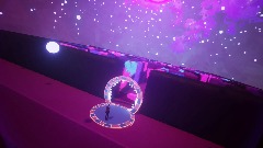 A screenshot taken in Dreams. 12 of 27.