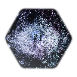 Dreams Sounds: The Dreamscom '22 Party Video Jam