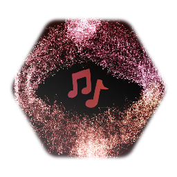 Corrupted Creeperr001 - Chromatic Scale