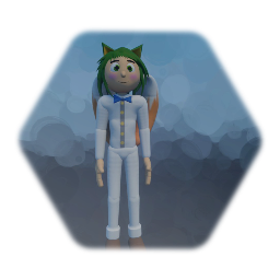 Wedding Human sonic YTP