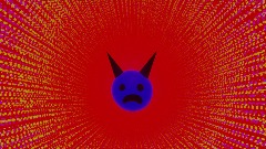 Alan - You're Nightmare Journey pt. 2 Mini Mash Mix