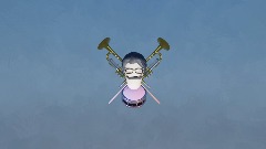 @TorontoMayorMfu2 type Visual Template