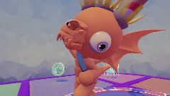 My Creation - 8/14/2020