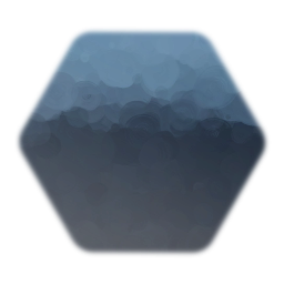 ARIA Reveal Logo