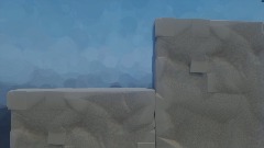 Remix of 2D Platformer: Play & Edit
