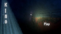 A screenshot taken in Dreams. 2 of 2.