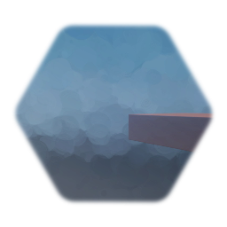 Creations_(01.23.23)