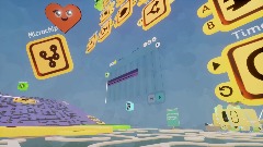 # Why Logic?    ‎ ‎ ‎ ‎ ‎ ‎ ‎ ‎ ‎ ‎ ‎ ‎ ‎ ‎ ‎ ‎ ‎ ‎ ‎ ‎ ‎ ‎ ‎ ‎