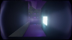 Retro Tower