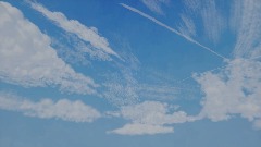 A screenshot taken in Dreams. 16 of 26.