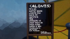 A screenshot taken in Dreams. 3 of 6.