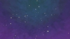 تصميمي - ١٦/٨/٢٠٢١اااااا