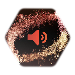 Justice - Cross (Full Album)