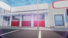 Getting a new tv animation part 2