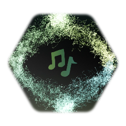 Rush Battle - Ashley Vs. The Kitty Colosseum