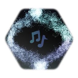 Adagissitronic  Music