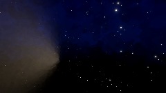 Il saper realzarsi