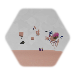 Minha Criação - 30/10/2021