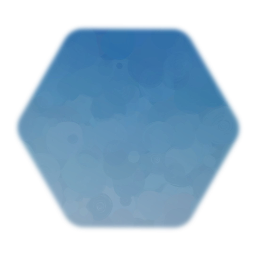 ...leropmetni  euqisuM