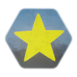 star graphics collection