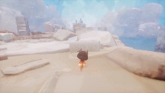 My Creation - 11/28/2020