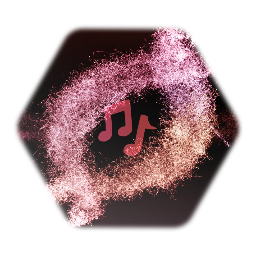 Remezcla de Wechidna