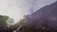 A screenshot taken in Dreams. 17 of 17.