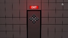 A screenshot taken in Dreams. 15 of 19.