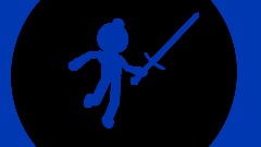 A screenshot taken in Dreams. 22 of 26.