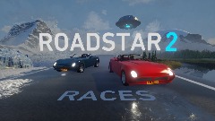 ROADSTAR 2