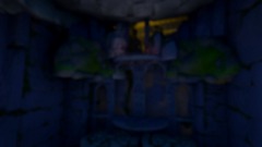 Light of the Osirus: Teaser