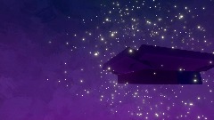 Мой «Куклобол»!