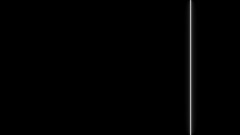 A screenshot taken in Dreams. 6 of 25.