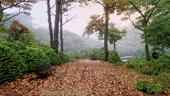 A screenshot taken in Dreams. 11 of 21.