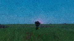 S76A lvl 2