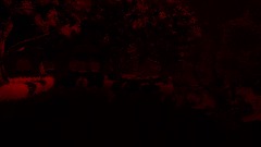 Title Screen For My Game