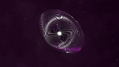 A screenshot taken in Dreams. 1 of 19.