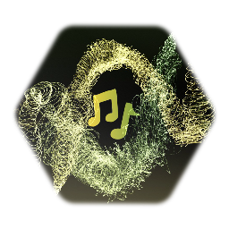 Tomppabeats - Will you stay here with me (LoFi) (No Drums)