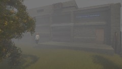 A screenshot taken in Dreams. 3 of 16.