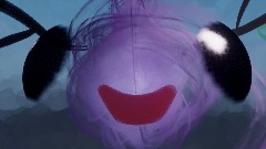 A screenshot taken in Dreams. 20 of 21.