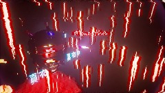A screenshot taken in Dreams. 12 of 24.