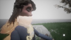 A screenshot taken in Dreams. 4 of 6.