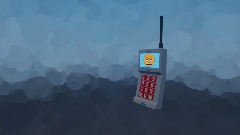 A screenshot taken in Dreams. 15 of 15.