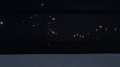 SpaceWar: Average Shoot em' up