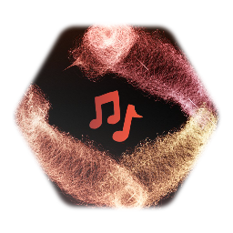 Emergency Alert- Nuclear Bomb