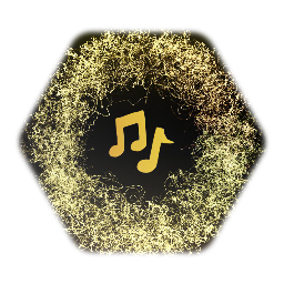 Gettin' Freaky (V3 REMIX) - FNF VS Henry