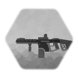 AR2-69 CUTIASS