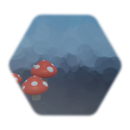 Mushrooms