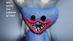 A screenshot taken in Dreams. 1 of 15.