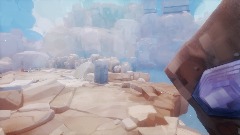 Моё творение — 16.2.2020